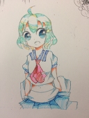 すずみん