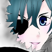 シオン