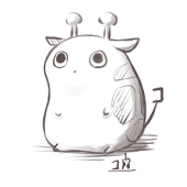 こきりん