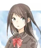 かご