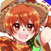 あみの