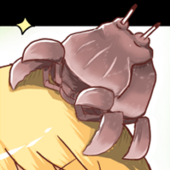 []