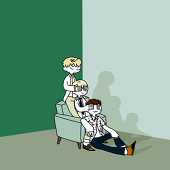 おおとま