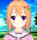 アイスココア