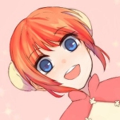 楓⑅﻿sira