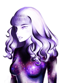 Wendie