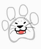 Take(WhiteLion)