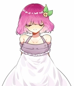 柳泽秋