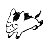 ましろ