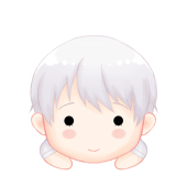 エイキュン