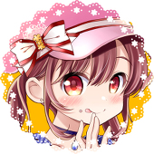 川野辺