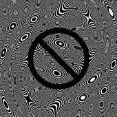 ​ ​