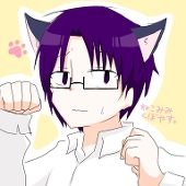 ふぃーある