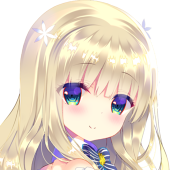 浅妃@