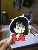 kancutkawaii