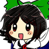 杜基比[ﾄｹﾞﾋﾟｰ]