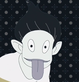 Newind