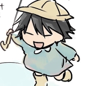 mirai