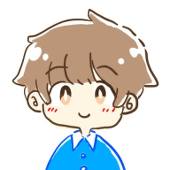 りくよし