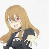 かわはらい