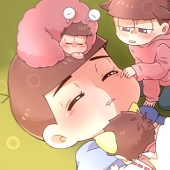 はる
