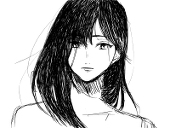 ひで