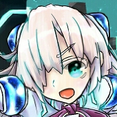 Sむーzy