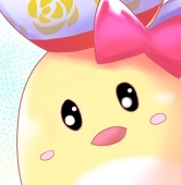 ばいぬ