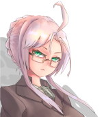 loliscythe