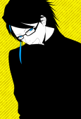 乃夜