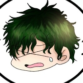 たけとんぼ