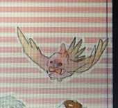 よいまち