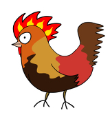chickengame