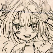 ミーア