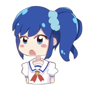 めろんごはん