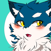 きお
