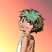 hana@
