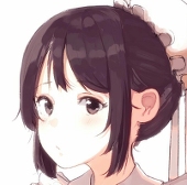 ルセース