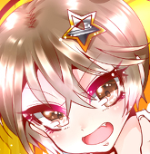 みお