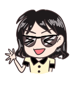 サヨアツ
