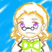 アサヒナ アリサ