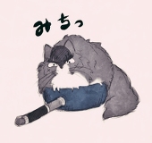 蓮(はす)