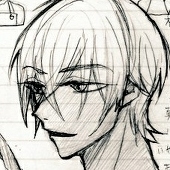 やっさん
