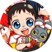 かぶん