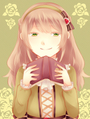 Kat
