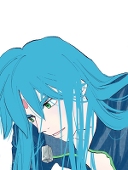 オンダ