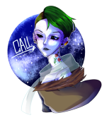 yume-syou-CALL
