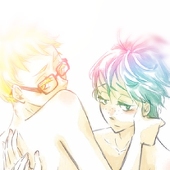 セツ