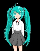 安子