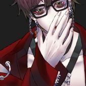 イ·ヨヌ